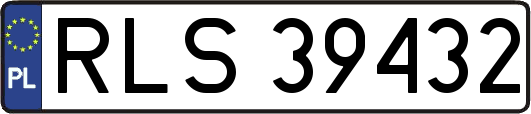 RLS39432