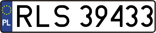 RLS39433