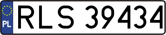 RLS39434