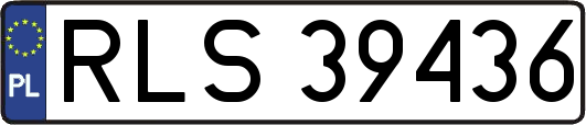 RLS39436