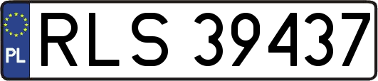 RLS39437