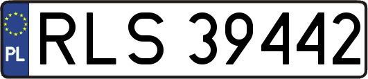 RLS39442