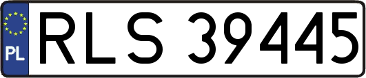 RLS39445