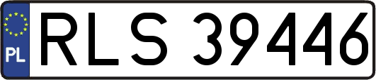RLS39446