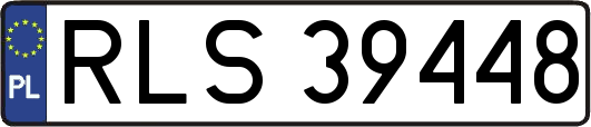 RLS39448