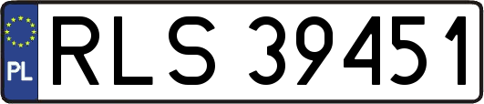 RLS39451