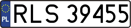 RLS39455