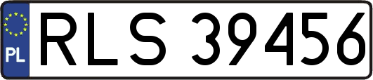 RLS39456
