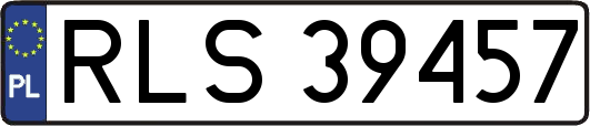 RLS39457
