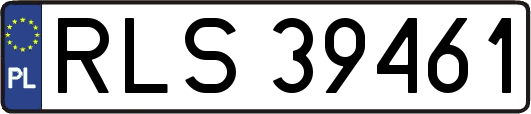 RLS39461