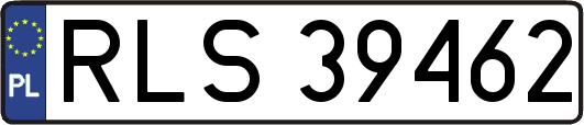 RLS39462
