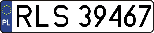 RLS39467