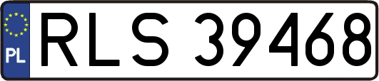 RLS39468