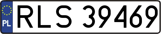 RLS39469