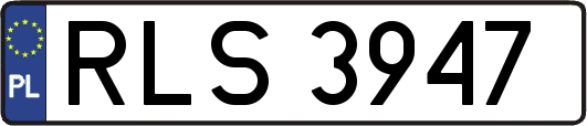 RLS3947
