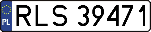 RLS39471