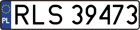 RLS39473