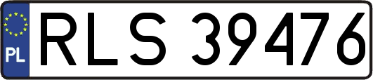RLS39476