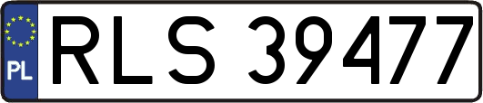 RLS39477