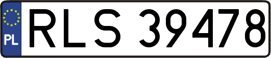 RLS39478