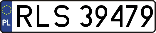 RLS39479