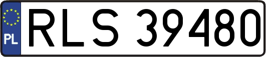 RLS39480