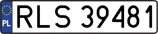 RLS39481