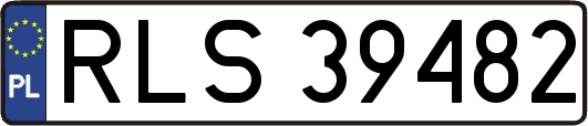 RLS39482