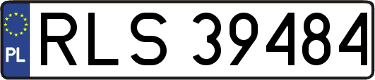 RLS39484