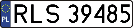 RLS39485