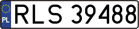 RLS39488