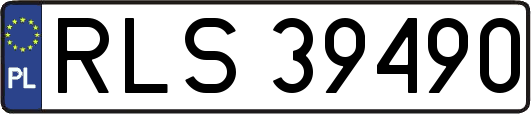 RLS39490