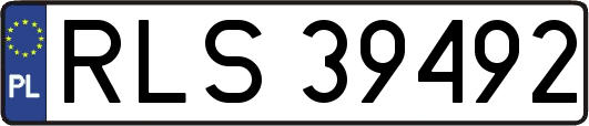 RLS39492