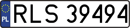 RLS39494
