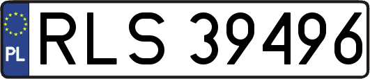 RLS39496