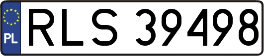 RLS39498