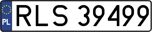 RLS39499