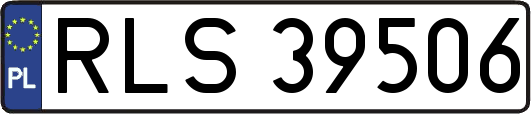 RLS39506