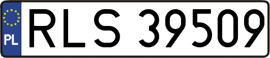 RLS39509