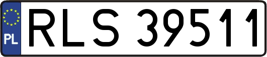 RLS39511
