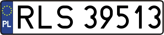 RLS39513