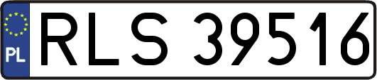 RLS39516