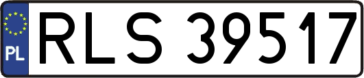 RLS39517