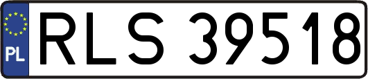 RLS39518