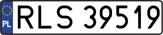 RLS39519