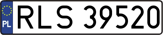 RLS39520