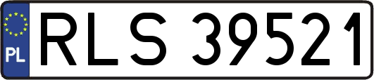 RLS39521