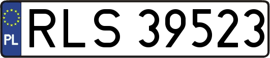 RLS39523