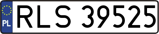 RLS39525