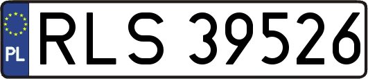 RLS39526